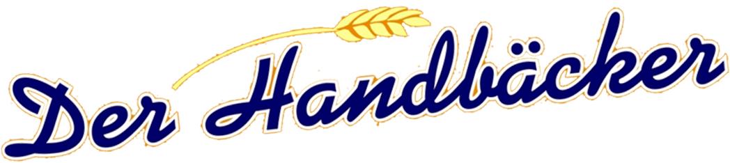 Der Handbäcker Hannover